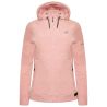 Out &amp Out FullZip