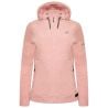 Out & Out FullZip