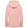 Out &amp Out FullZip