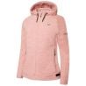 Out &amp Out FullZip