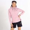 Out &amp Out FullZip