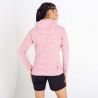 Out &amp Out FullZip
