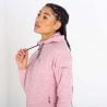 Out &amp Out FullZip
