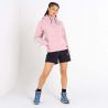 Out &amp Out FullZip