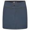 Melodic III Skort