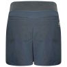 Melodic III Skort