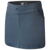 Melodic III Skort