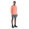 Sphere II SS Tee
