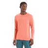 Sphere II SS Tee