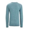 T-shirt ICEBREAKER Sphere II Tee (Vibrant Earth Heather) Homme