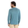 Sphere II SS Tee