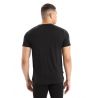 Sphere II SS Tee