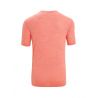 T-shirt ICEBREAKER Sphere II Tee (Black) Homme
