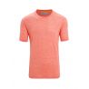 T-shirt ICEBREAKER Sphere II Tee (Black) Homme