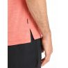 T-shirt ICEBREAKER Sphere II Tee (Black) Homme
