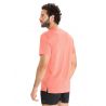 T-shirt ICEBREAKER Sphere II Tee (Black) Homme