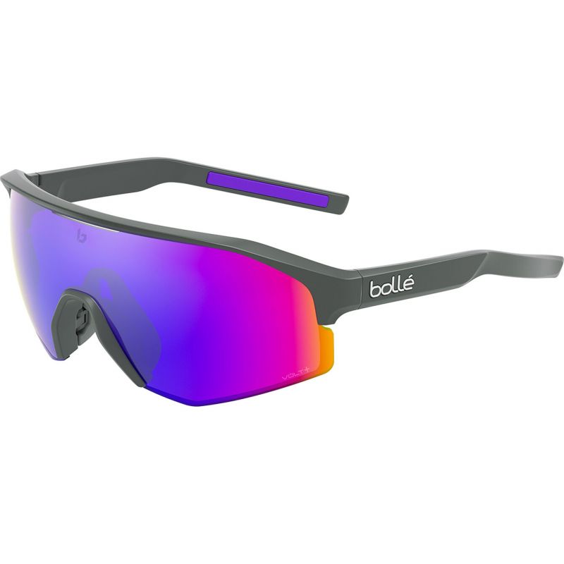 Briller Bollé Lightshifter (volt+ ultrafiolett - cat3)