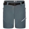 Melodic Pro Short