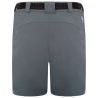 Melodic Pro Short