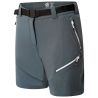 Melodic Pro Short