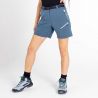 Melodic Pro Short