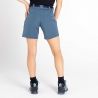 Melodic Pro Short
