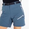 Melodic Pro Short