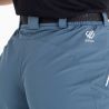 Melodic Pro Short