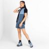 Melodic Pro Short