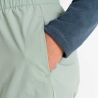 Rapport Short