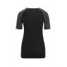 125 ZoneKnit SS Crewe