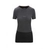 125 ZoneKnit SS Crewe