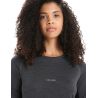 125 ZoneKnit SS Crewe