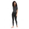 125 ZoneKnit SS Crewe