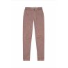 Kletterhose Looking for wild Fitz Roy (Antler) Herren