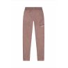 Kletterhose Looking for wild Fitz Roy (Iceberg Green) Herren