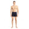 Anatomica Boxers