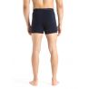 Boxer ICEBREAKER Anatomica Boxers (MIDNIGHT NAVY/SNOW/AOP) Homme