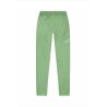 Pantaloni da arrampicata Looking for wild Fitz Roy (Iceberg Green) uomo