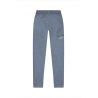 Climbing pants Looking for wild Fitz Roy (Iceberg Green) man