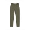 Pantalon d'escalade LOOKING FOR WILD Fitz Roy (Olive) homme