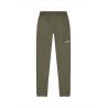 Climbing pants Looking for wild Fitz Roy (Iceberg Green) man