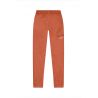 Pantaloni da arrampicata Looking for wild Fitz Roy (Iceberg Green) uomo