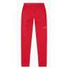 Climbing Pants Looking for wild Laila Peak (PALE GREY) woman