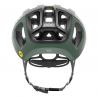POC Ventral Air Mips Road Helm (Waterstof Wit)