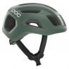 Ventral Air Mips POC road helmet (Epidote Green matt)