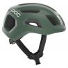 Rennradhelm Ventral Air Mips POC (Epidote Green matt)