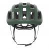 POC Ventral Air Mips Road Hjälm (Hydrogen White)