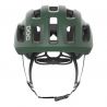 POC Ventral Air Mips Road kypärä (Vety valkoinen)