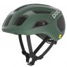 Casco de carretera POC Ventral Air Mips (Hydrogen White)